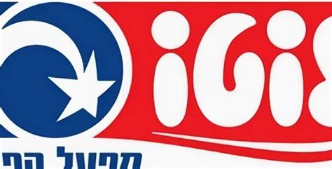 www.pais.co.il на русском|Лото Израиля «Мифаль Ха.